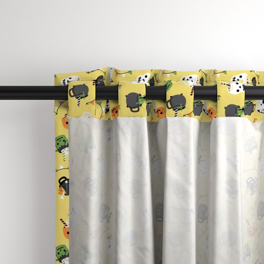 HOME_GOOD_CURTAIN_PANEL