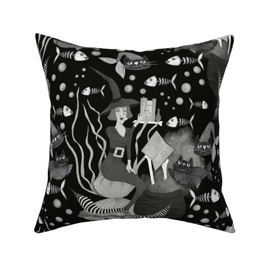 HOME_GOOD_SQUARE_THROW_PILLOW