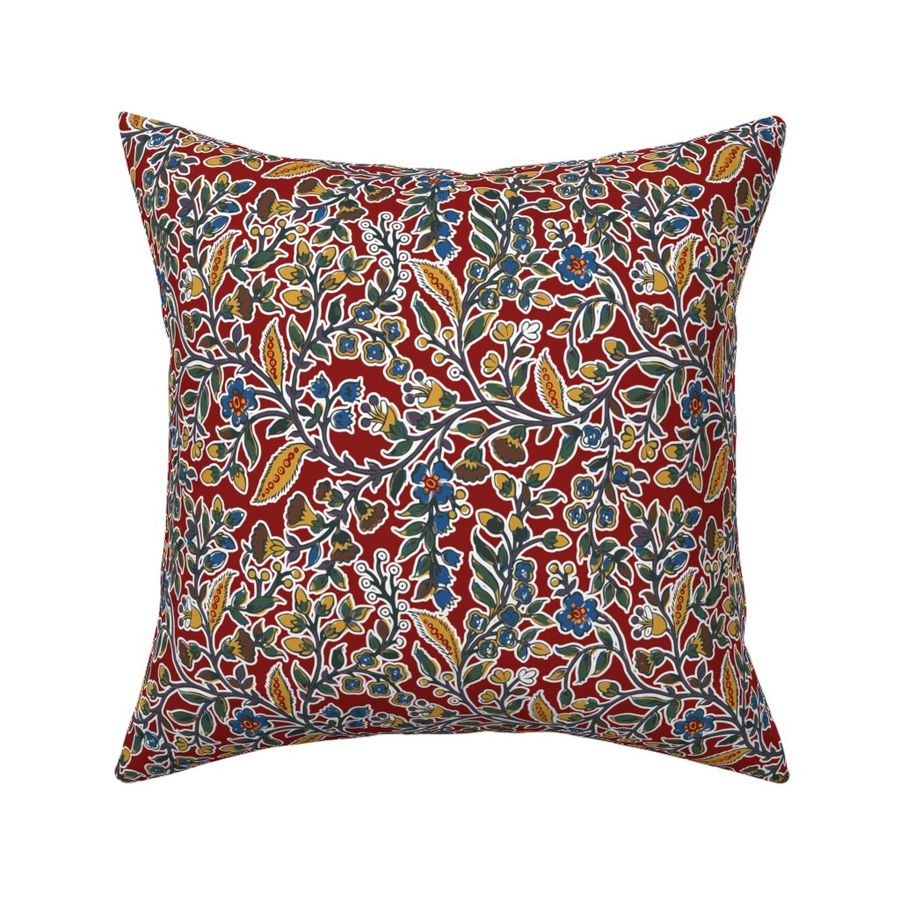 HOME_GOOD_SQUARE_THROW_PILLOW