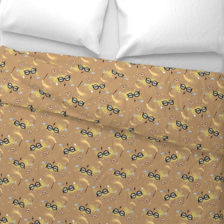 HOME_GOOD_DUVET_COVER