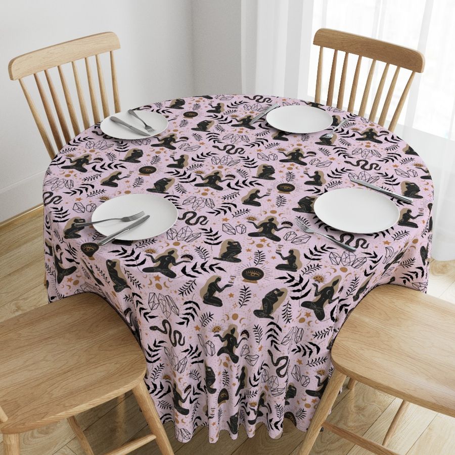 HOME_GOOD_ROUND_TABLE_CLOTH