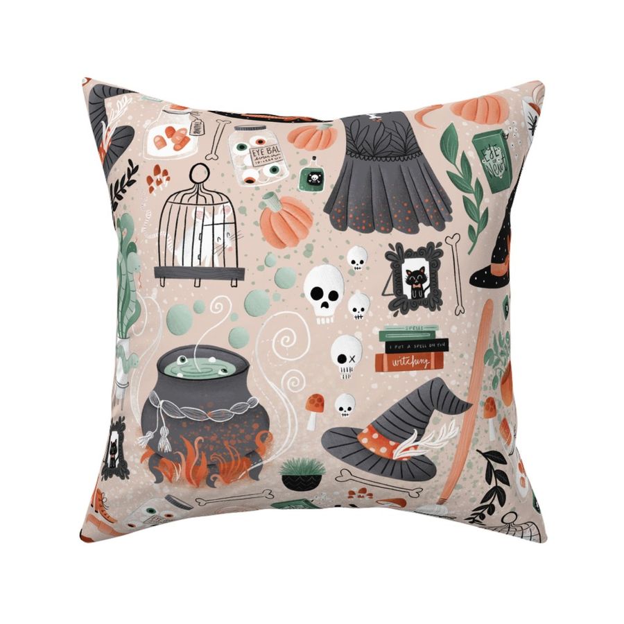 HOME_GOOD_SQUARE_THROW_PILLOW