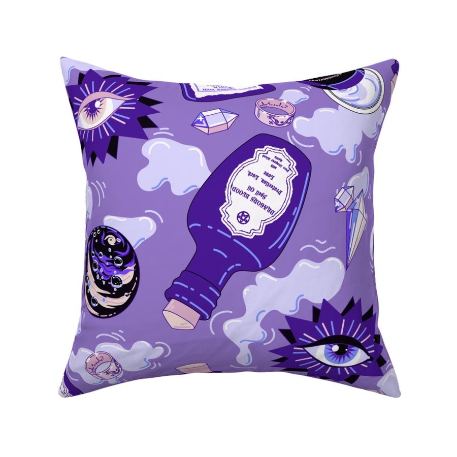 HOME_GOOD_SQUARE_THROW_PILLOW