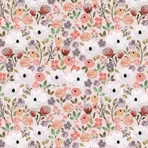 MuseBloomDesigns_Claudia Pattern PRES