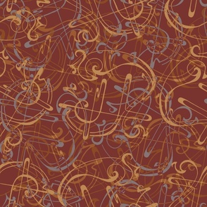 brass_swirl_rust-plum