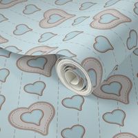 Orbeez_fabric_stitched_hearts_02