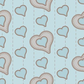 Orbeez_fabric_stitched_hearts_02