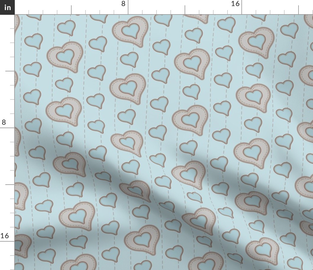 Orbeez_fabric_stitched_hearts_02