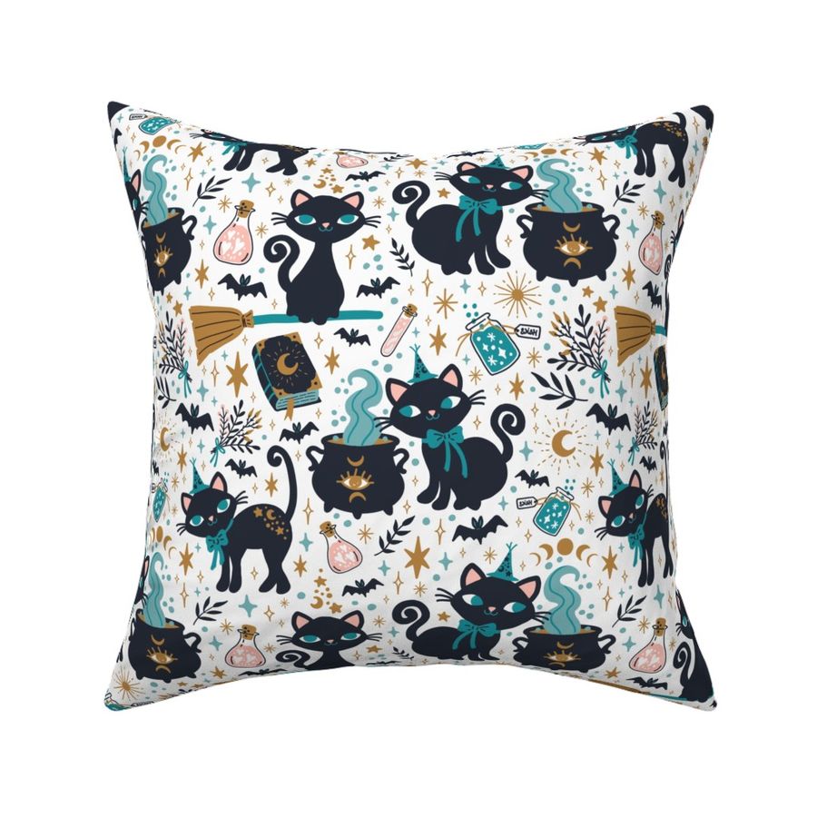 HOME_GOOD_SQUARE_THROW_PILLOW