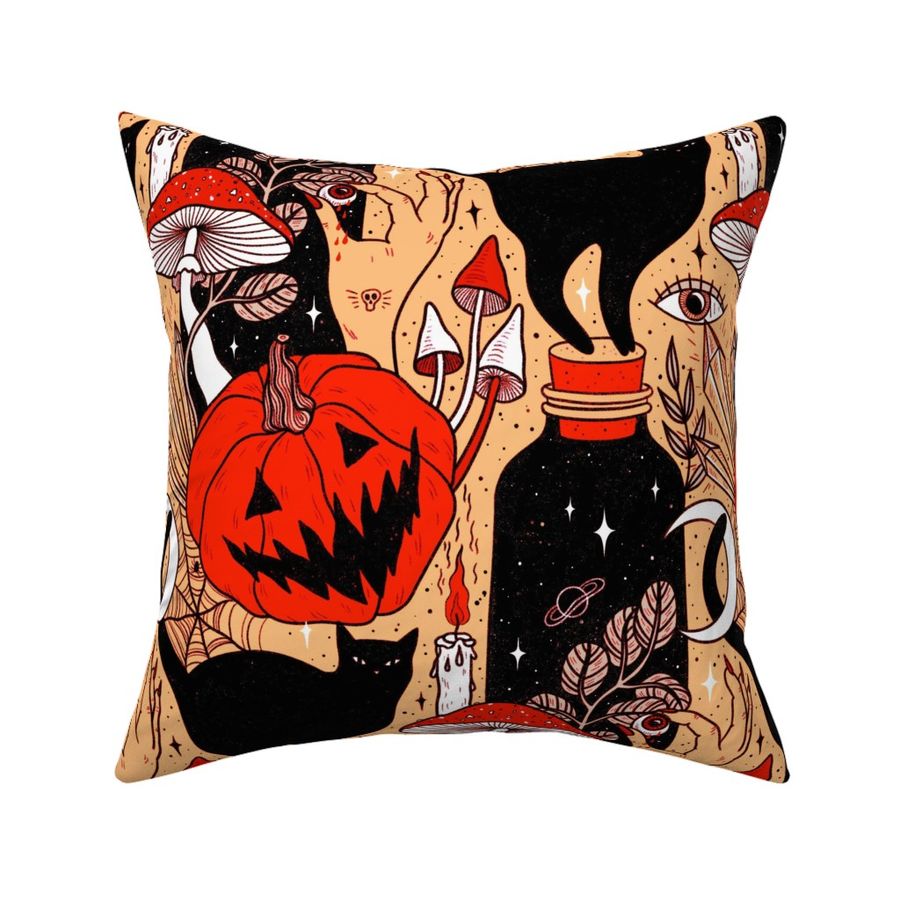 HOME_GOOD_SQUARE_THROW_PILLOW