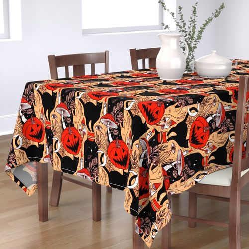 HOME_GOOD_RECTANGULAR_TABLE_CLOTH