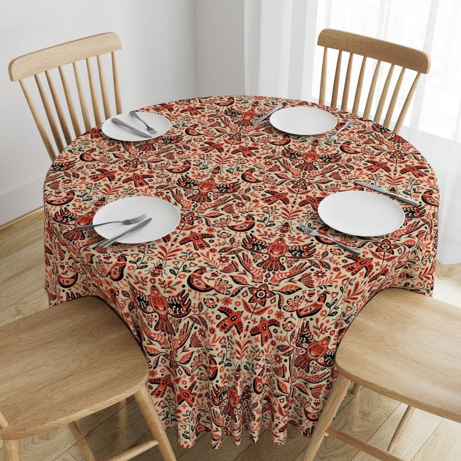 HOME_GOOD_ROUND_TABLE_CLOTH