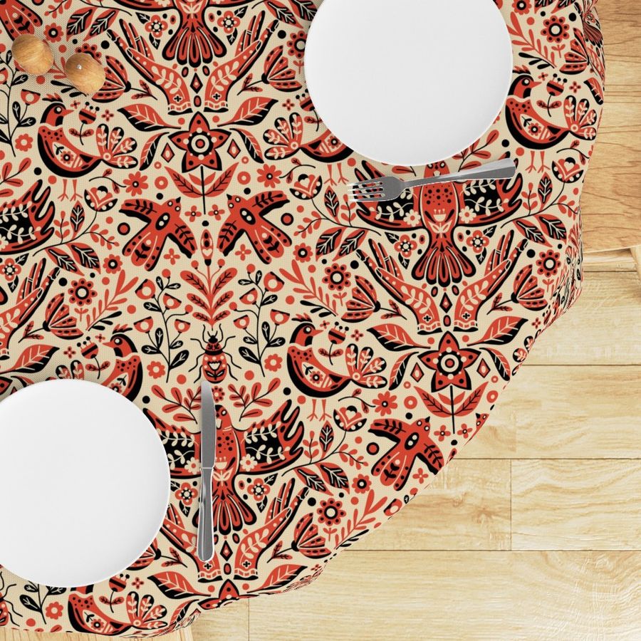 HOME_GOOD_ROUND_TABLE_CLOTH