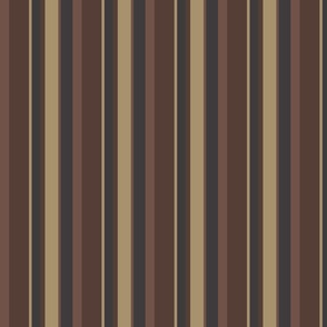 Shatterstripe-brown