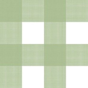 2" pea-green-on-white-cross-hatch-plaid-copy-2