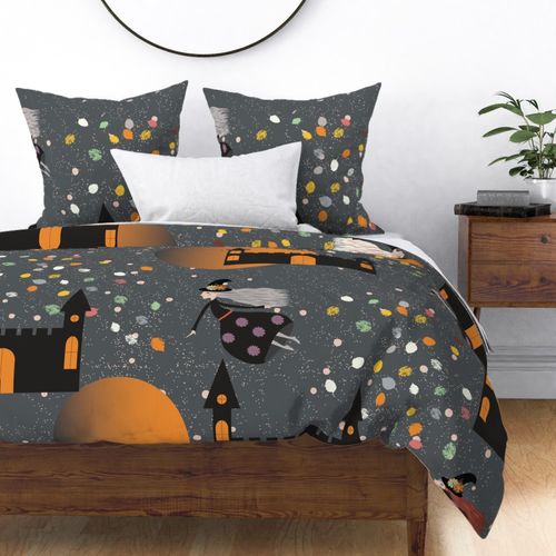 HOME_GOOD_DUVET_COVER