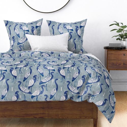 HOME_GOOD_DUVET_COVER