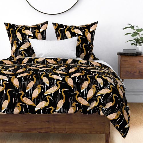 HOME_GOOD_DUVET_COVER