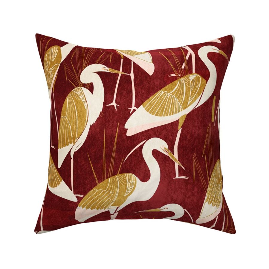 HOME_GOOD_SQUARE_THROW_PILLOW