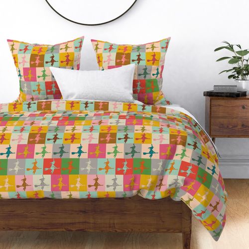 HOME_GOOD_DUVET_COVER