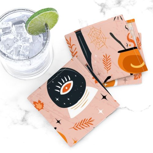 HOME_GOOD_COCKTAIL_NAPKIN