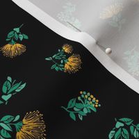 textile-Li'i Lehua Mamo on black-coordinate floral-adj copy 2
