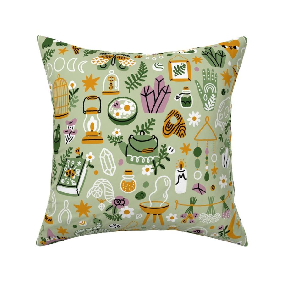 HOME_GOOD_SQUARE_THROW_PILLOW