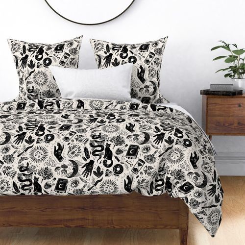 HOME_GOOD_DUVET_COVER