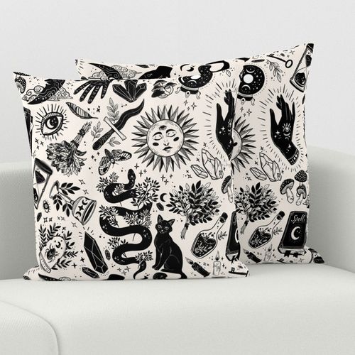 HOME_GOOD_SQUARE_THROW_PILLOW