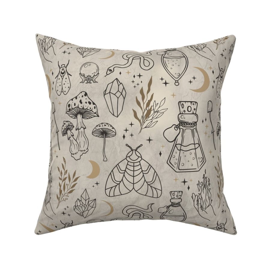 HOME_GOOD_SQUARE_THROW_PILLOW