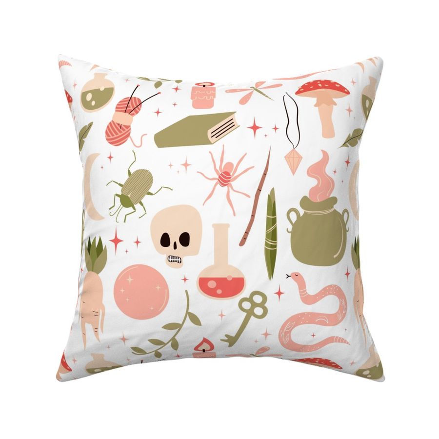 HOME_GOOD_SQUARE_THROW_PILLOW