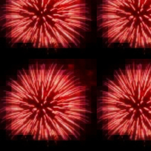 pix fireworks