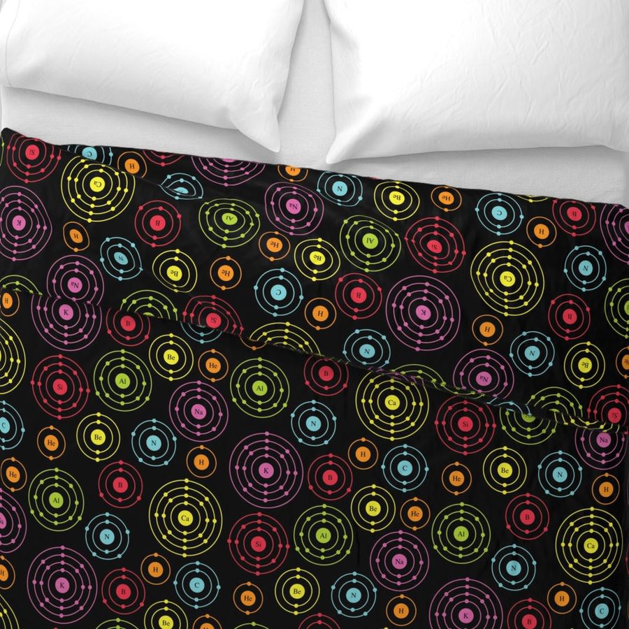 HOME_GOOD_DUVET_COVER