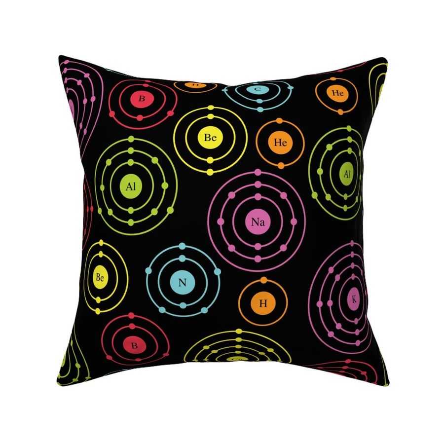 HOME_GOOD_SQUARE_THROW_PILLOW