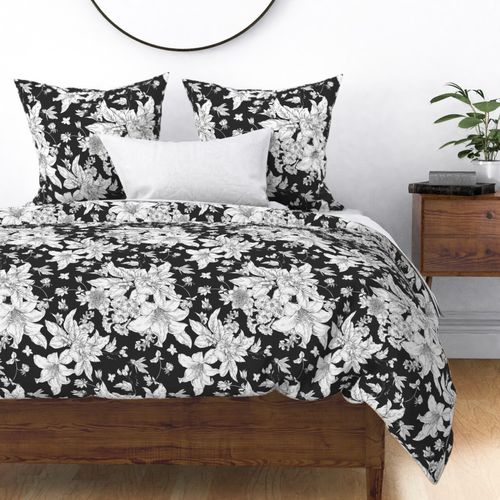 HOME_GOOD_DUVET_COVER