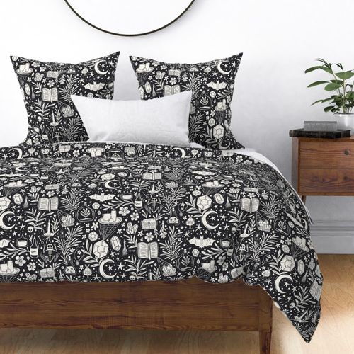 HOME_GOOD_DUVET_COVER