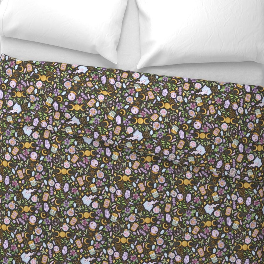 HOME_GOOD_DUVET_COVER