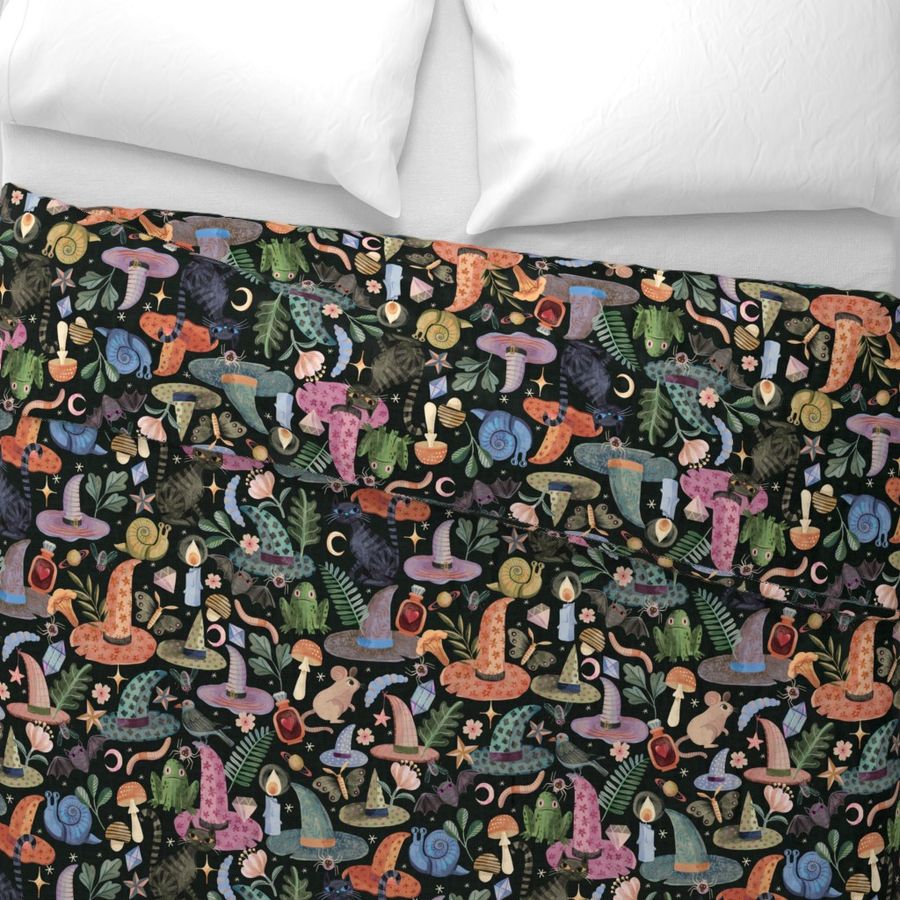 HOME_GOOD_DUVET_COVER