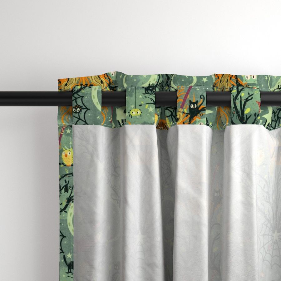 HOME_GOOD_CURTAIN_PANEL