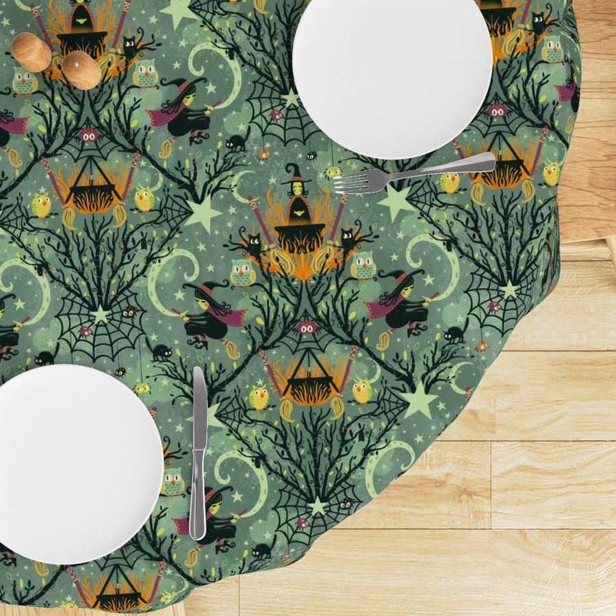 HOME_GOOD_ROUND_TABLE_CLOTH