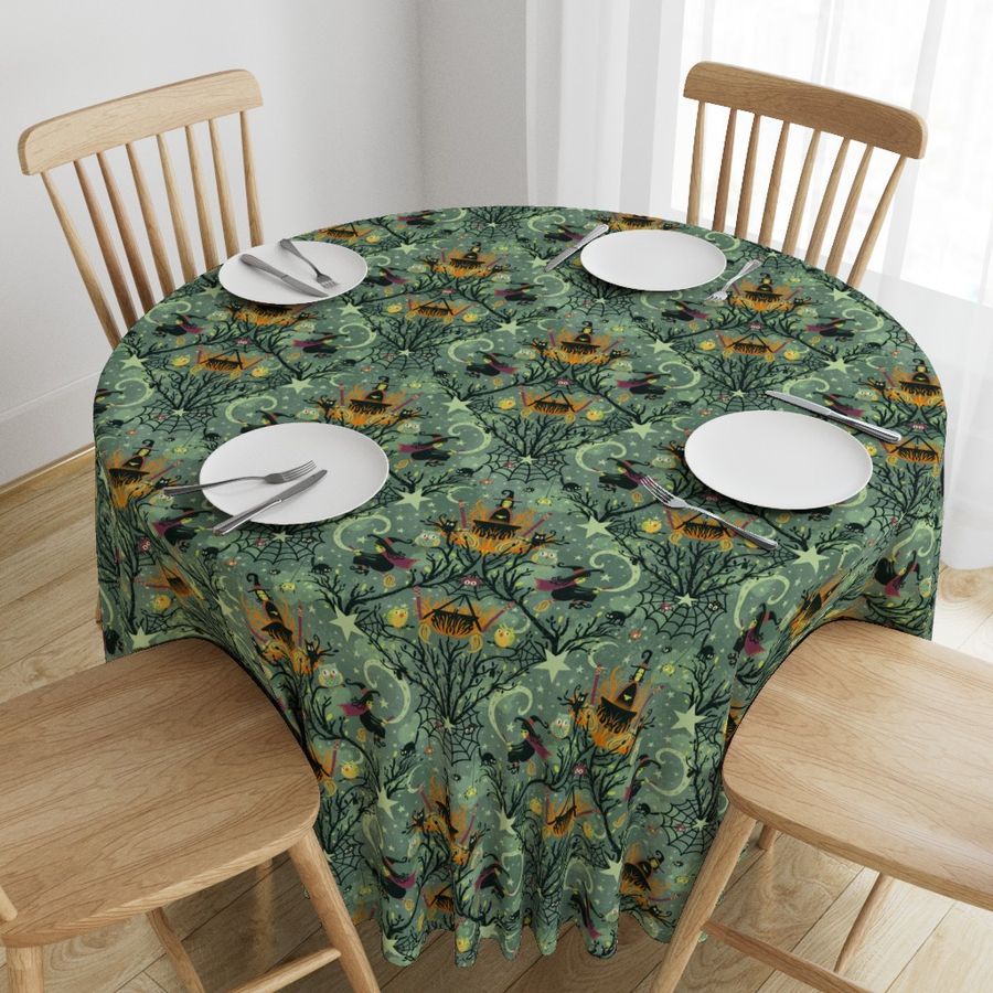 HOME_GOOD_ROUND_TABLE_CLOTH