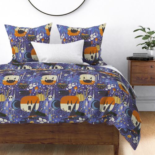 HOME_GOOD_DUVET_COVER