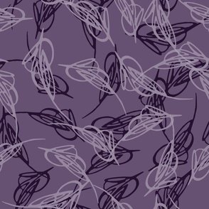 leaf-swirl_plum_purple