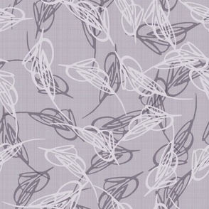 leaf-swirl_lavender-linen