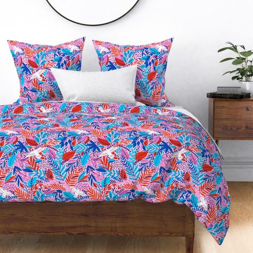 HOME_GOOD_DUVET_COVER