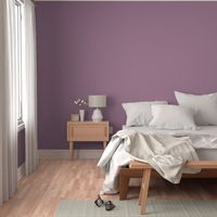 Mauve Mist 15-3207 