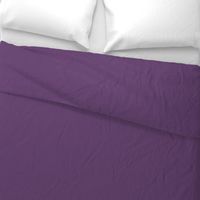 Purple Heart 18-3520 