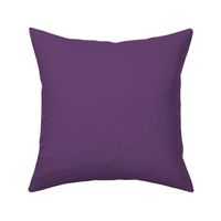 Purple Heart 18-3520 