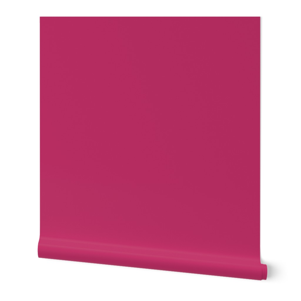 Magenta 17-2036