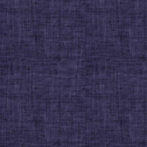 Fable  textured solid (grape)